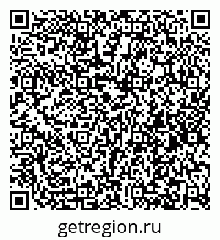 79261907660