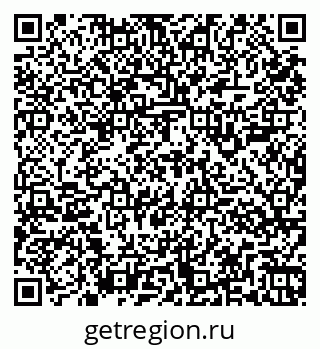 79261907664