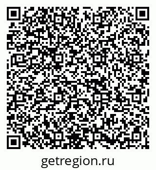 79261907711