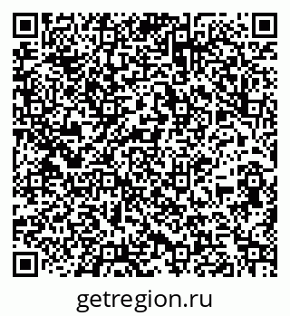 79261907712