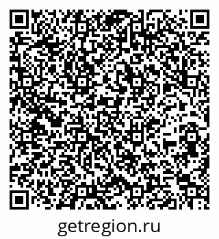 79261907715