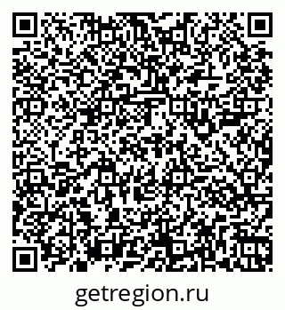 79261907717