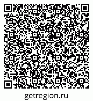79261907722