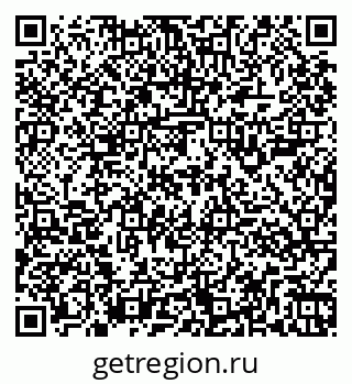 79261907734