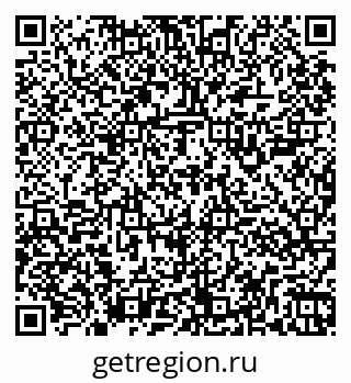 79261907735