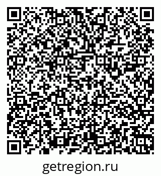 79261907736