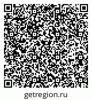 79261907739