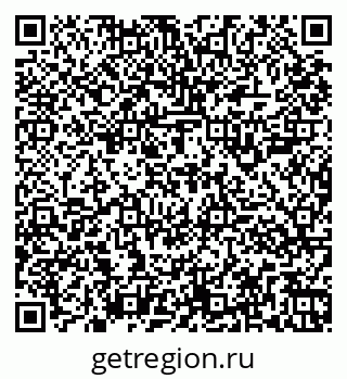 79261907746