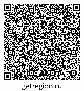 79261907749