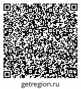 79261907754