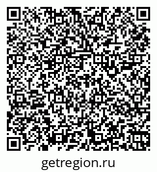 79261907764