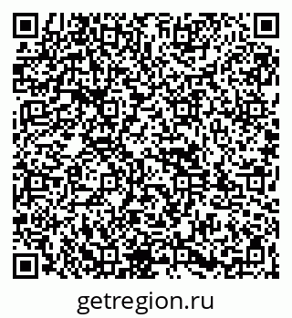 79261907765