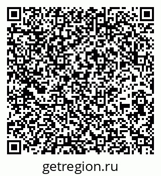 79261907766