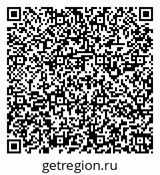 79261907770