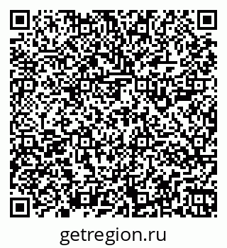 79261907780