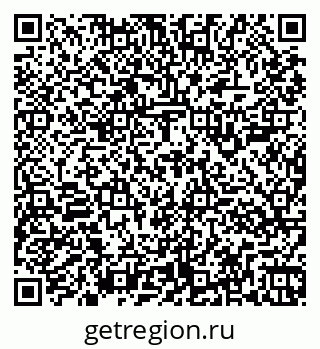 79261907788