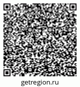 79261907811