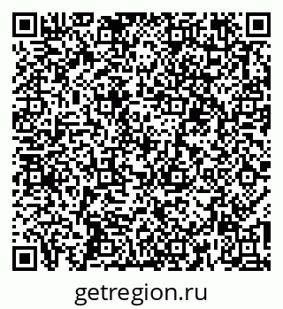 79261907812