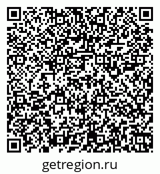 79261907814