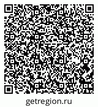 79261907834