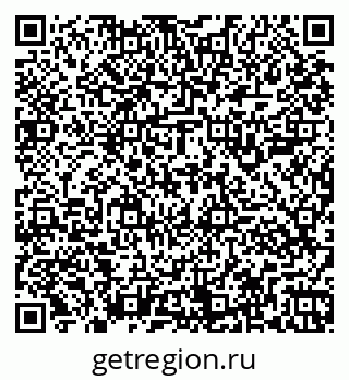 79261907841