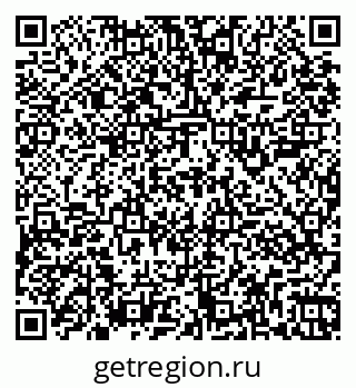 79261907851