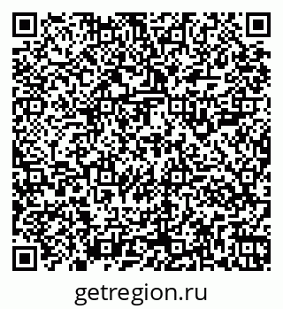 79261907852