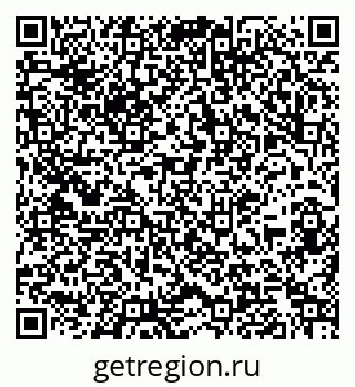 79261907861