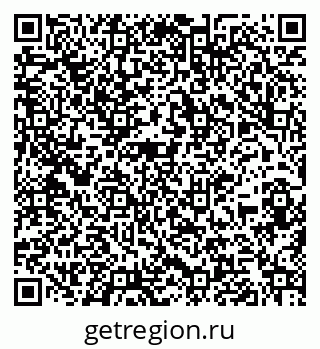 79261907868