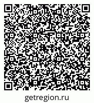 79261907877
