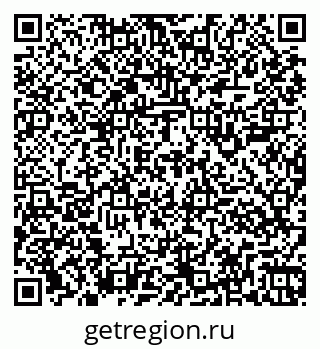 79261907880