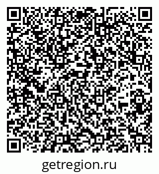 79261907890