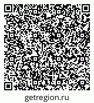79261907891