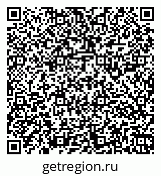 79261907894