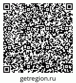 79261907898