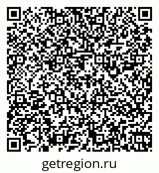 79261907899