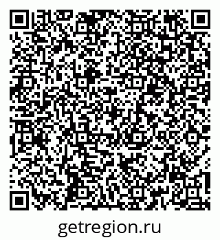 79261907902