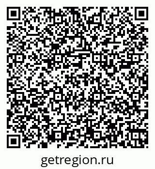 79261907903