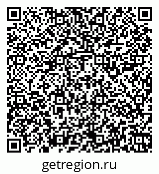 79261907904