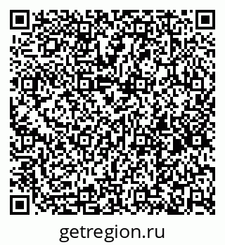 79261907906