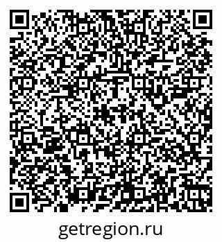 79261907907
