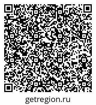 79261907908
