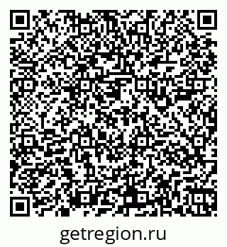 79261907910