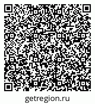 79261907912