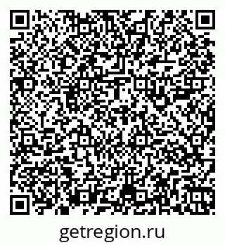 79261907914