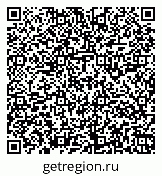 79261907917