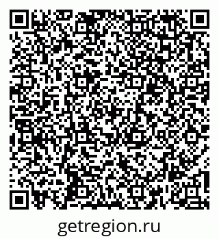 79261907918