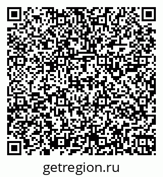 79261907919