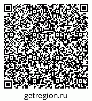 79261907932