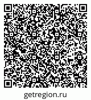 79261907934